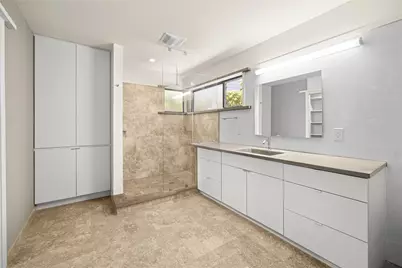 805 Cumberland Road #A, Austin, TX 78704 - Photo 15