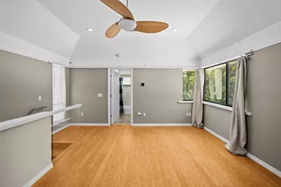 805 Cumberland Road #A, Austin, TX 78704 - Photo 19