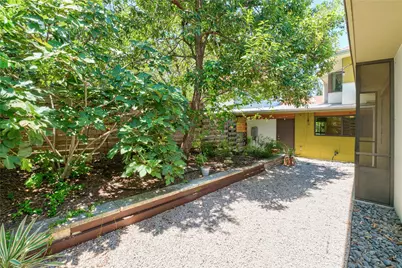 805 Cumberland Road #A, Austin, TX 78704 - Photo 25