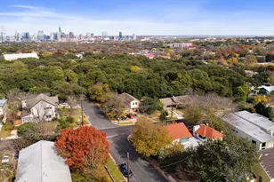 805 Cumberland Rd, Austin, TX 78704 - Photo 29