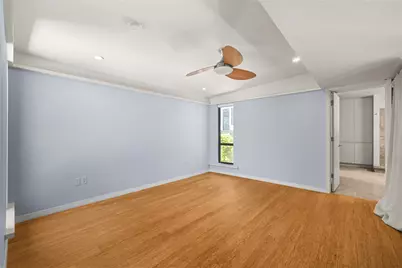 805 Cumberland Road #A, Austin, TX 78704 - Photo 13