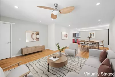 805 Cumberland Road #A, Austin, TX 78704 - Photo 5