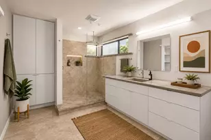 805 Cumberland Rd, Austin, TX 78704 - Photo 11