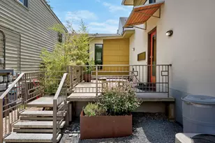 805 Cumberland Rd, Austin, TX 78704 - Photo 33