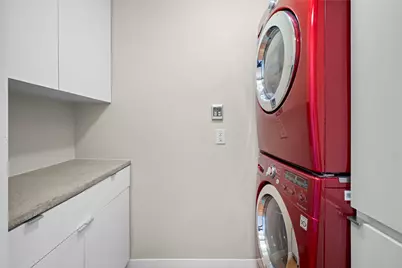805 Cumberland Road #A, Austin, TX 78704 - Photo 23