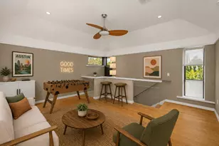 805 Cumberland Rd, Austin, TX 78704 - Photo 15