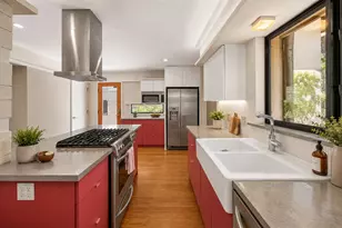 805 Cumberland Rd, Austin, TX 78704 - Photo 7
