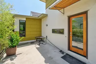 805 Cumberland Rd, Austin, TX 78704 - Photo 35