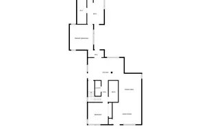 805 Cumberland Rd, Austin, TX 78704 - Photo 27