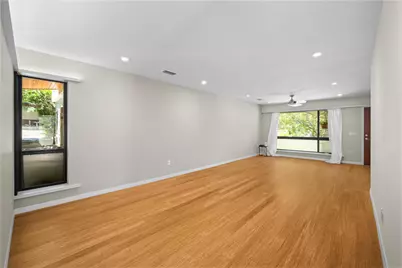 805 Cumberland Road #A, Austin, TX 78704 - Photo 7