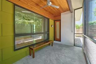 805 Cumberland Rd, Austin, TX 78704 - Photo 31