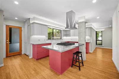 805 Cumberland Road #A, Austin, TX 78704 - Photo 9