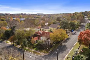 805 Cumberland Rd, Austin, TX 78704 - Photo 37