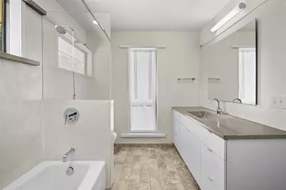 805 Cumberland Road #A, Austin, TX 78704 - Photo 21