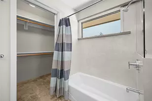 805 Cumberland Rd, Austin, TX 78704 - Photo 17