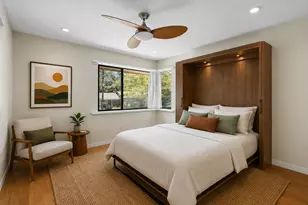 805 Cumberland Rd, Austin, TX 78704 - Photo 13