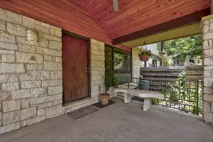 805 Cumberland Rd, Austin, TX 78704 - Photo 3