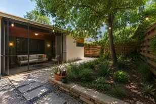 805 Cumberland Rd, Austin, TX 78704 - Photo 21