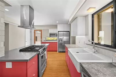 805 Cumberland Road #A, Austin, TX 78704 - Photo 11