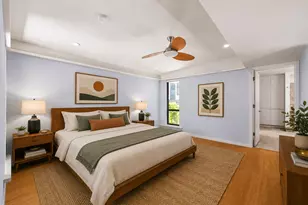 805 Cumberland Rd, Austin, TX 78704 - Photo 9