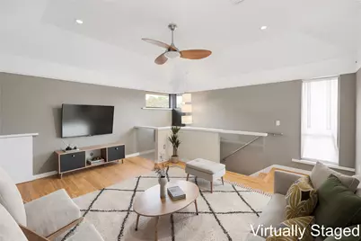 805 Cumberland Road #A, Austin, TX 78704 - Photo 17