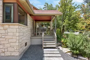 805 Cumberland Rd, Austin, TX 78704 - Photo 23