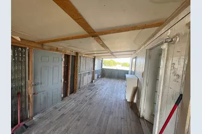 342 Misty, Bertram, TX 78605 - Photo 5