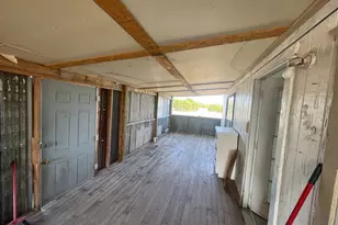342 Misty, Bertram, TX 78605 - Photo 5