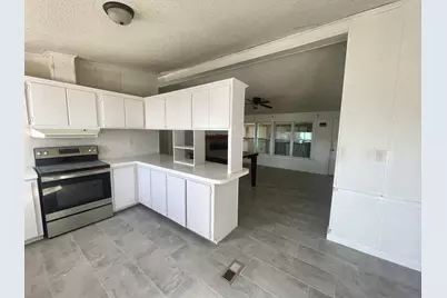 342 Misty, Bertram, TX 78605 - Photo 9