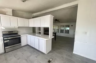 342 Misty, Bertram, TX 78605 - Photo 9