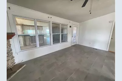342 Misty, Bertram, TX 78605 - Photo 7