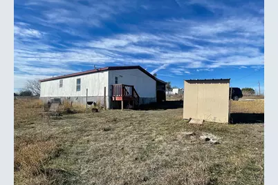 342 Misty, Bertram, TX 78605 - Photo 3