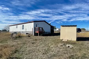 342 Misty, Bertram, TX 78605 - Photo 3