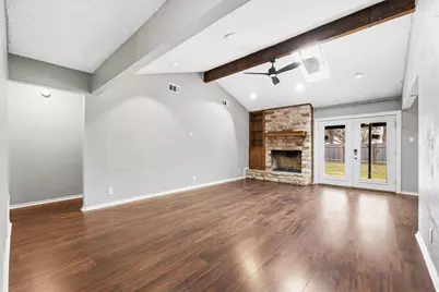 1701 Cedar Creek Cove, Round Rock, TX 78681 - Photo 7