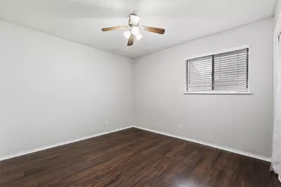 1701 Cedar Creek Cove, Round Rock, TX 78681 - Photo 25