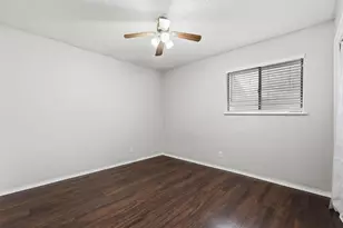 1701 Cedar Creek Cove, Round Rock, TX 78681 - Photo 25