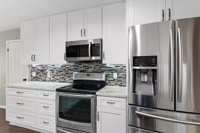 1701 Cedar Creek Cove, Round Rock, TX 78681 - Photo 13