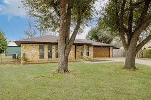 1701 Cedar Creek Cove, Round Rock, TX 78681 - Photo 3
