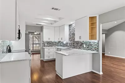 1701 Cedar Creek Cove, Round Rock, TX 78681 - Photo 11