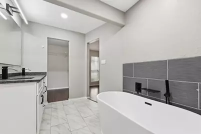 1701 Cedar Creek Cove, Round Rock, TX 78681 - Photo 21