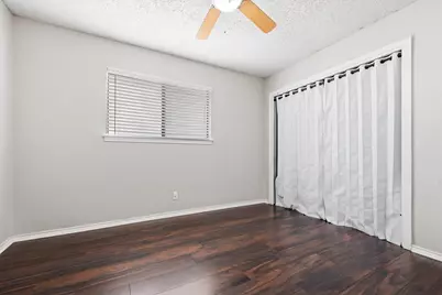 1701 Cedar Creek Cove, Round Rock, TX 78681 - Photo 23