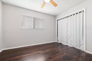 1701 Cedar Creek Cove, Round Rock, TX 78681 - Photo 23