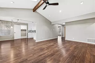 1701 Cedar Creek Cove, Round Rock, TX 78681 - Photo 9