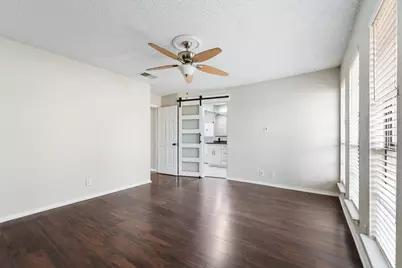 1701 Cedar Creek Cove, Round Rock, TX 78681 - Photo 19