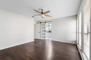 1701 Cedar Creek Cove, Round Rock, TX 78681 - Photo 19