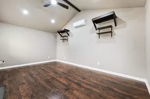 1701 Cedar Creek Cove, Round Rock, TX 78681 - Photo 31