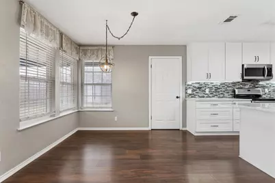 1701 Cedar Creek Cove, Round Rock, TX 78681 - Photo 15