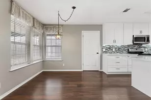 1701 Cedar Creek Cove, Round Rock, TX 78681 - Photo 15