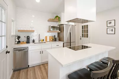 1613 N Cesar Chavez Boulevard, Houston, TX 77011 - Photo 3