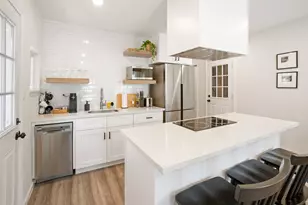 1613 N Cesar Chavez Blvd, Houston, TX 77011 - Photo 3